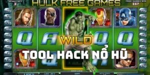 Tool hack nổ hũ trực tuyến và những điều cần biết